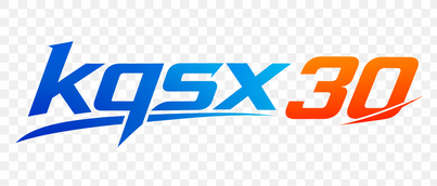 kqsx 30 logo